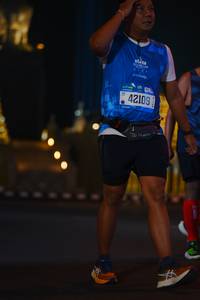 BIB: 2021, 42109
                            <button type="button" onclick="openModal(21049510)" class="btn btn-primary btn-sm float-right btn-popup" data-toggle="modal" data-target=".modal-high-quality">
                        <i class="fas fa-shopping-cart"></i> Add to Cart
                    </button>
                                            <button type="button" onclick="isThisMe(21049510, true)" class="btn btn-success btn-sm float-right btn-popup btn-isme hidden" data-toggle="tooltip" data-placement="bottom" title="นี่คือรูปของคุณใช่ไหม คลิกที่นี่เพื่อเอาเข้าอัลบั้ม">
                        <i class="fas fa-plus"></i> Add to album
                    </button>
                    <button type="button" onclick="isThisMe(21049510, false)" class="btn btn-warning btn-sm float-right btn-popup btn-isnotme hidden">
                        <i class="fas fa-ban"></i> Remove from album
                    </button>